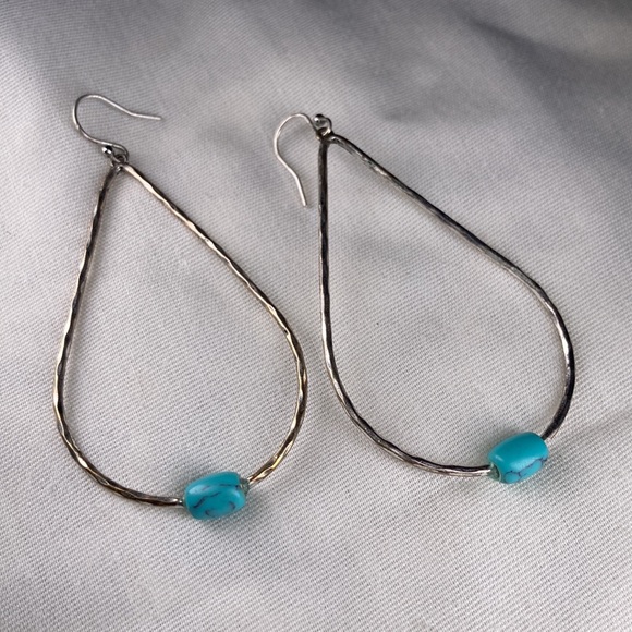 Earrings - Picture 5 of 5